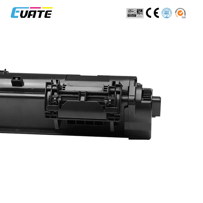 the display picture of kyocera tk1150 compatible toner cartridge product