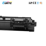 the display picture of kyocera tk1150 compatible toner cartridge product