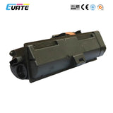 the display picture of kyocera tk1150 compatible toner cartridge product