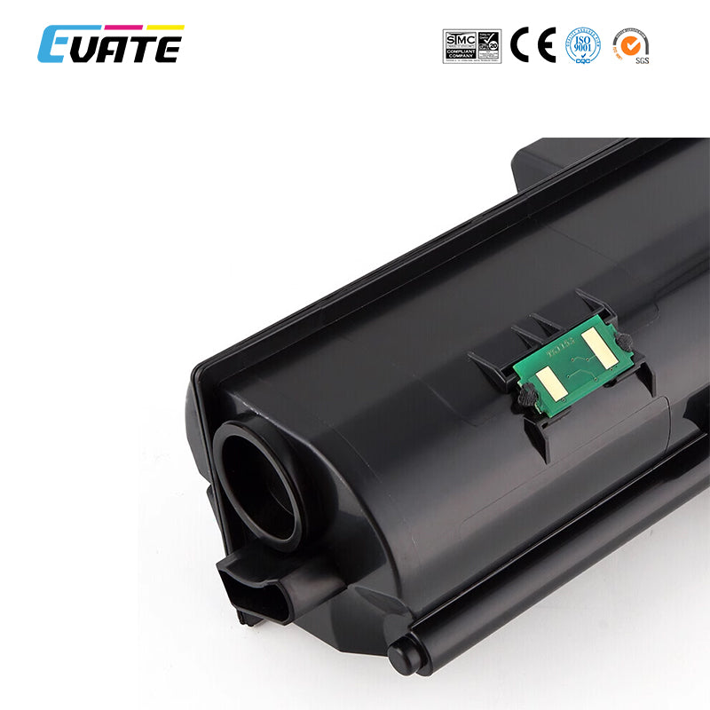 the display picture of kyocera tk1150 compatible toner cartridge product