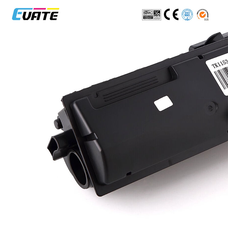 the display picture of kyocera tk1150 compatible toner cartridge product