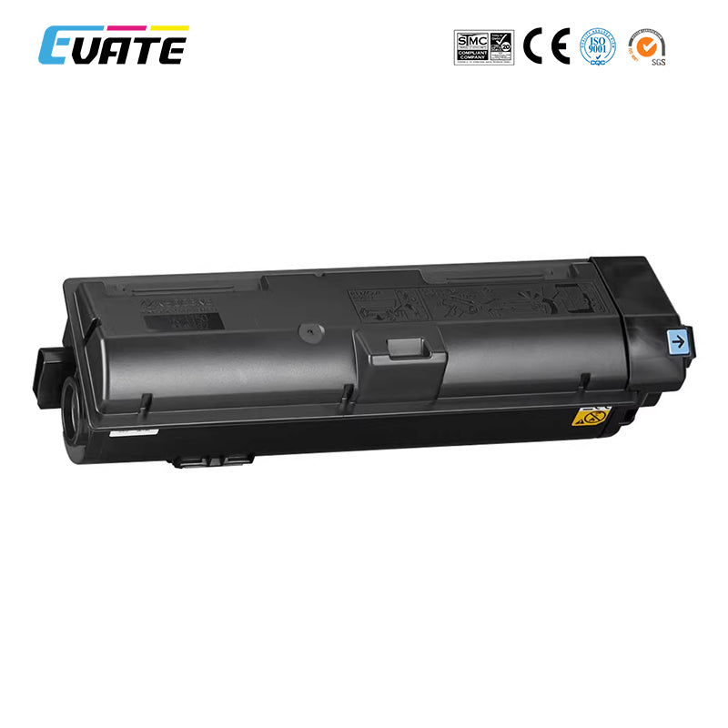 the display picture of kyocera tk1150 compatible toner cartridge product