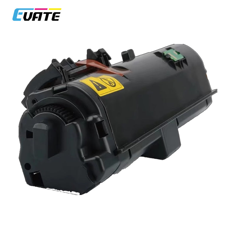 The display picture of kyocera tk1153 compatible toner cartridge product