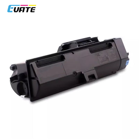 The display picture of kyocera tk1153 compatible toner cartridge product