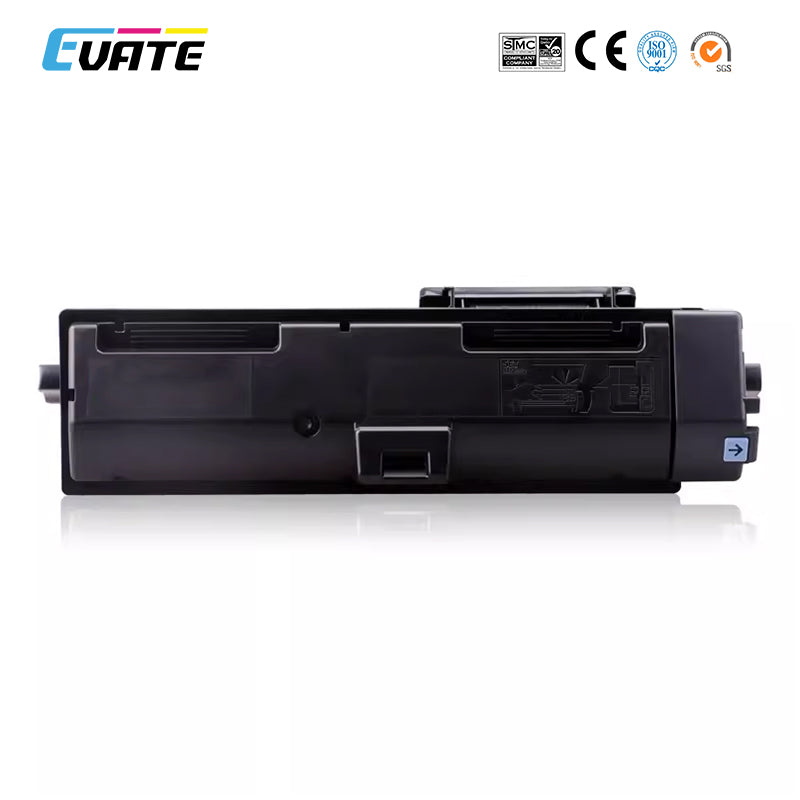 The display picture of kyocera tk1153 compatible toner cartridge product