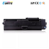 The display picture of kyocera tk1153 compatible toner cartridge product