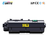 The display picture of kyocera tk1153 compatible toner cartridge product