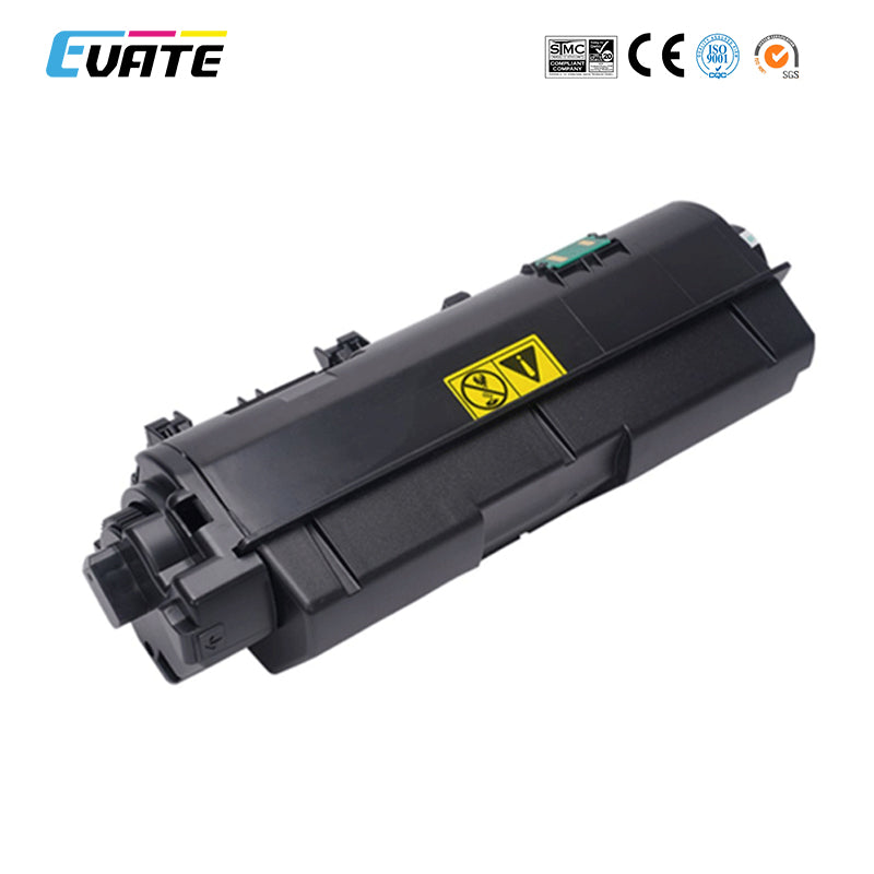 The display picture of kyocera tk1153 compatible toner cartridge product