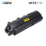 The display picture of kyocera tk1153 compatible toner cartridge product