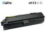 The display picture of kyocera tk1153 compatible toner cartridge product