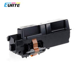 The display picture of kyocera TK1163 compatible toner cartridge product