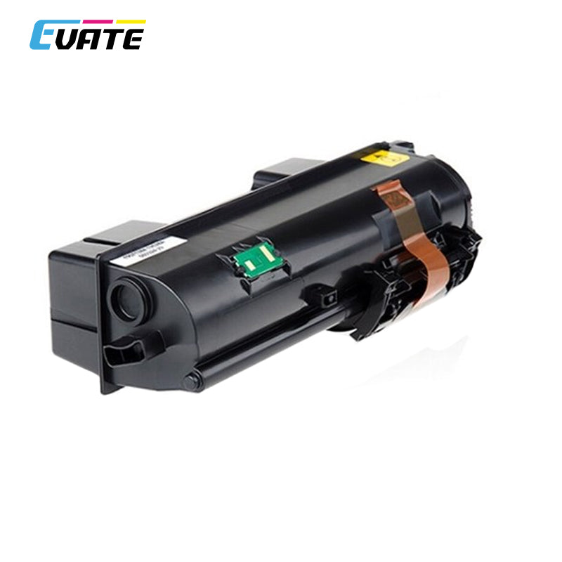 The display picture of kyocera TK1163 compatible toner cartridge product