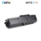 The display picture of kyocera TK1163 compatible toner cartridge product