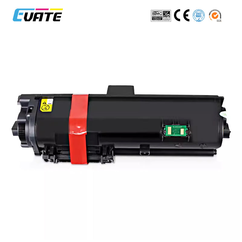 The display picture of kyocera TK1163 compatible toner cartridge product