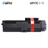 The display picture of kyocera TK1163 compatible toner cartridge product