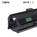 The display picture of kyocera TK1163 compatible toner cartridge product