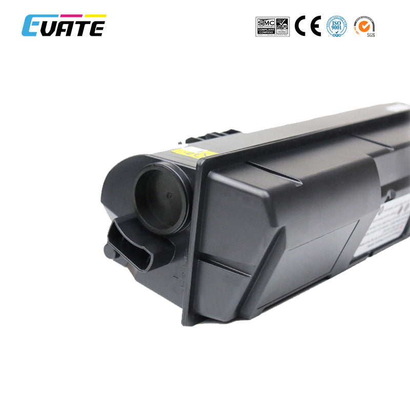 The display picture of kyocera TK1163 compatible toner cartridge product