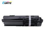 The display of picture of kyocera tk1170 compatible toner cartridge product