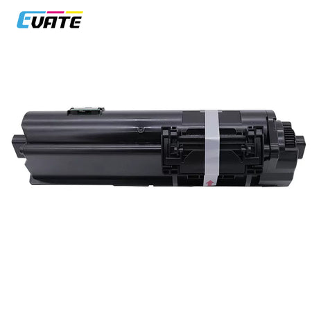 The display of picture of kyocera tk1170 compatible toner cartridge product