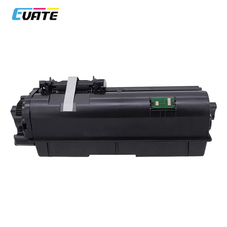 The display of picture of kyocera tk1170 compatible toner cartridge product