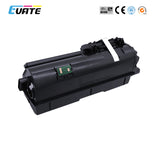 The display of picture of kyocera tk1170 compatible toner cartridge product