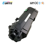 The display of picture of kyocera tk1170 compatible toner cartridge product