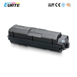 The display of picture of kyocera tk1170 compatible toner cartridge product