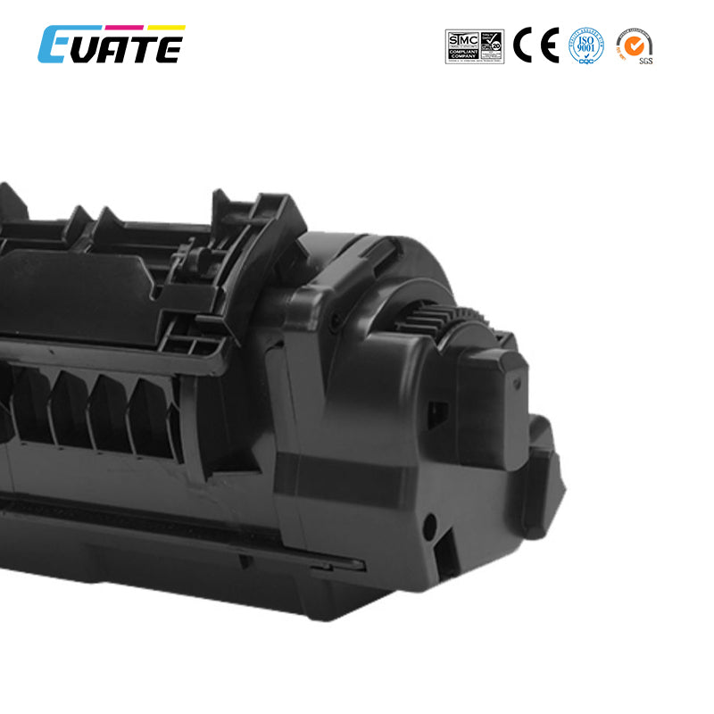 The display of picture of kyocera tk1170 compatible toner cartridge product