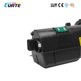 The display of picture of kyocera tk1170 compatible toner cartridge product