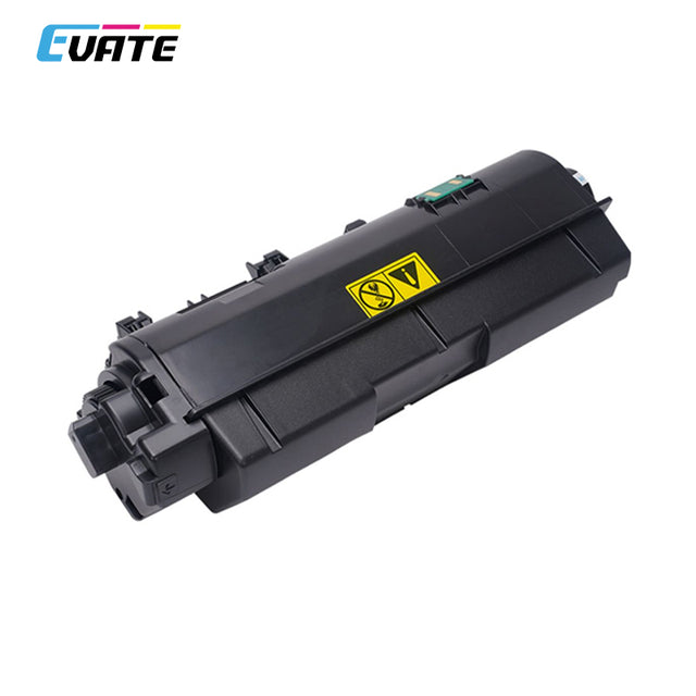 The display picture of TK1183 COMPATIBLE TONER CARTRIDGE PRODUCT