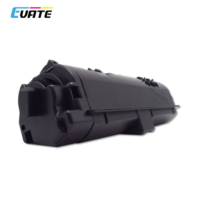 The display picture of TK1183 COMPATIBLE TONER CARTRIDGE PRODUCT