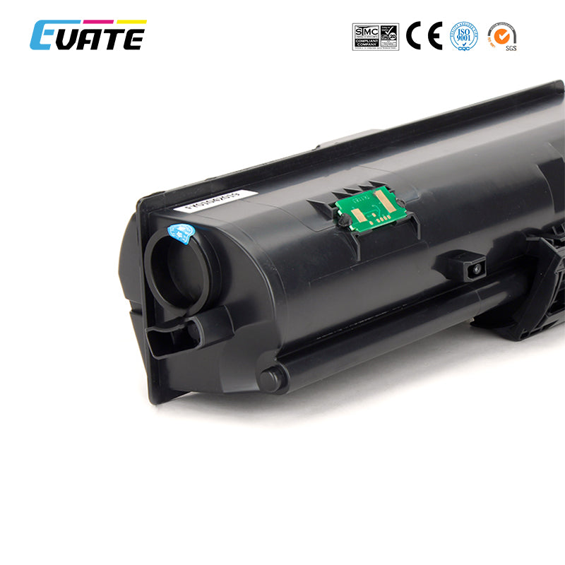 The display picture of TK1183 COMPATIBLE TONER CARTRIDGE PRODUCT