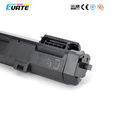 The display picture of TK1183 COMPATIBLE TONER CARTRIDGE PRODUCT