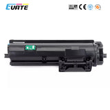 The display picture of TK1183 COMPATIBLE TONER CARTRIDGE PRODUCT