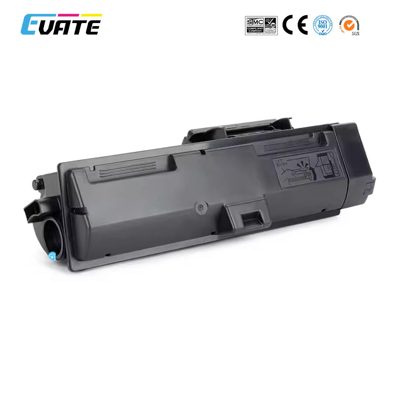 The display picture of TK1183 COMPATIBLE TONER CARTRIDGE PRODUCT