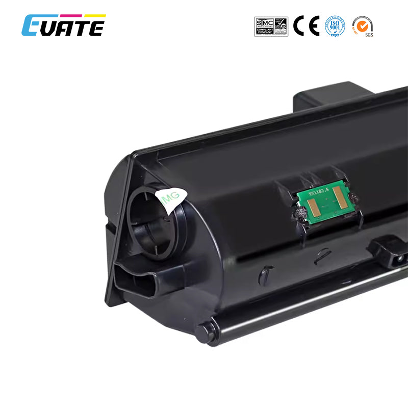 The display picture of TK1183 COMPATIBLE TONER CARTRIDGE PRODUCT