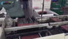 EVATE-WORKSHOP-AUTOMATION-PRODUCTION-VIDEO