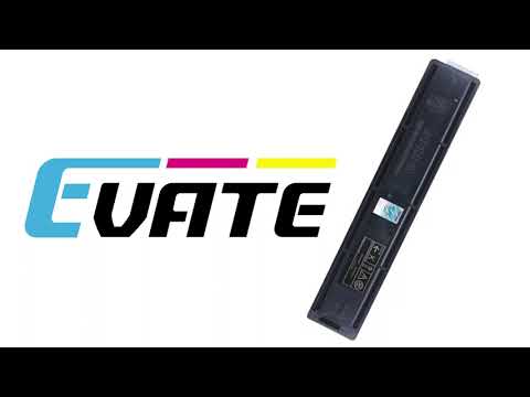 The display video of t-2323c compatble toner cartridge product introduction