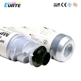 The display picture of ricoh ft1170 1270D compatible toner cartridge product