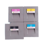 The display picture of ricoh imc8003 compatible toner cartridge product