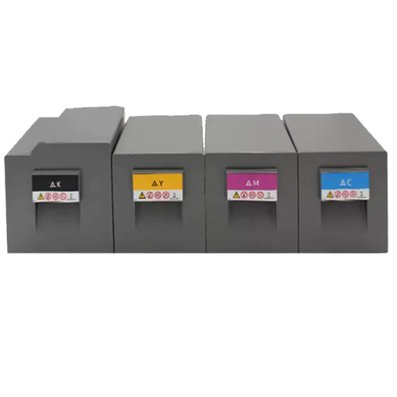 The display picture of ricoh imc8003 compatible toner cartridge product