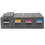 The display picture of ricoh imc8003 compatible toner cartridge product