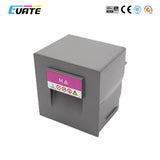 The display picture of ricoh imc8003 compatible toner cartridge product