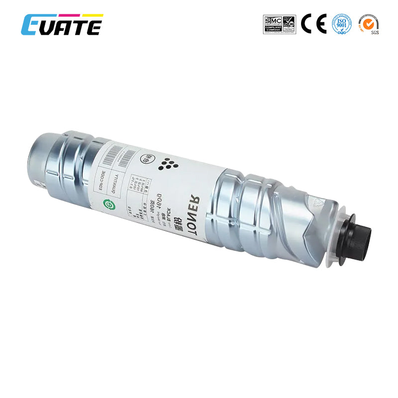 The display picture of ricoh mp2220D compatible toner cartridge product