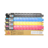 The display picture of ricoh mpc5000 compatible toner cartridge product