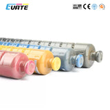 The display picture of ricoh mpc5000 compatible toner cartridge product