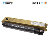 The display picture of ricoh mpc5501 compatible toner cartridge product