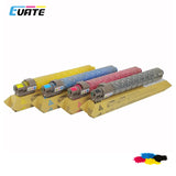 The display picture of ricoh mpc7501 compatible toner cartridge product