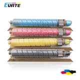 The display picture of ricoh mpc7501 compatible toner cartridge product