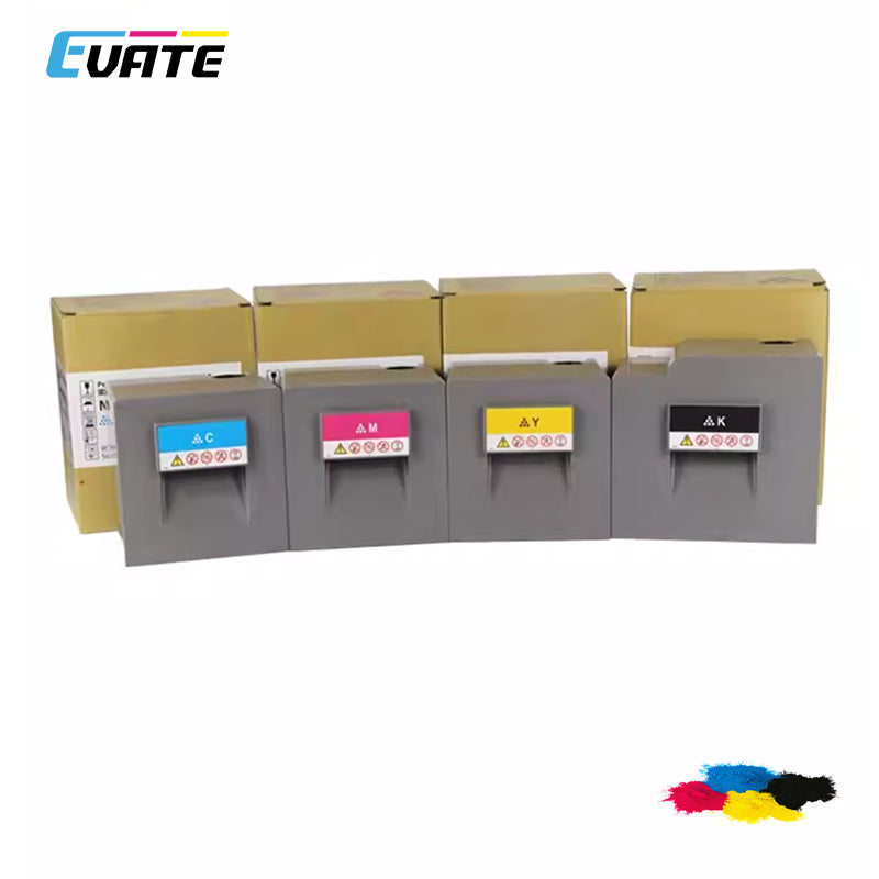 The display picture of ricoh mpc8002 compatible toner cartridge product